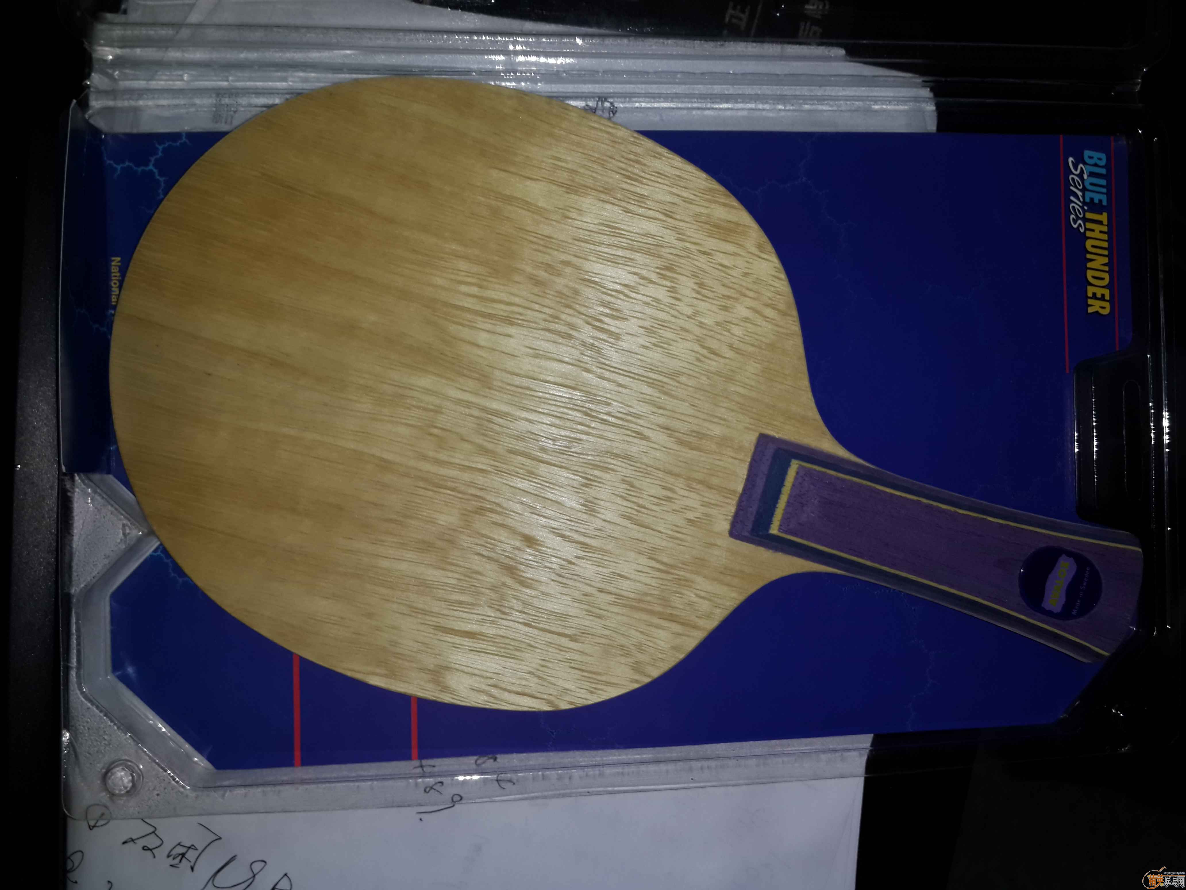 �ղصĶ�֧�װ����ڵͼ۳���