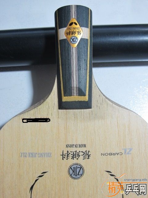 ֧�������ż̿�ZLCֱ��