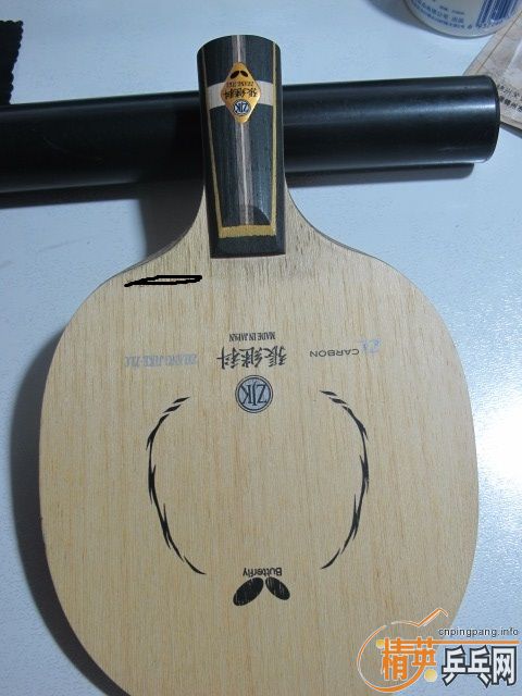 ֧�������ż̿�ZLCֱ��