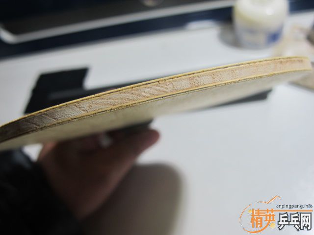 ֧�������ż̿�ZLCֱ��