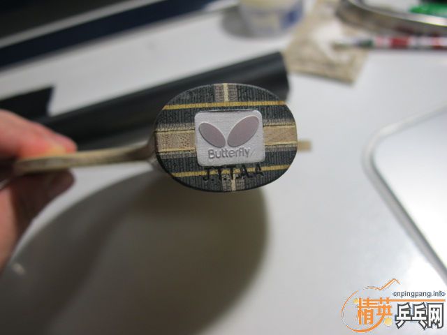 ֧�������ż̿�ZLCֱ��