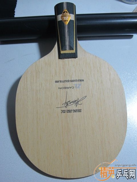 ֧�������ż̿�ZLCֱ��