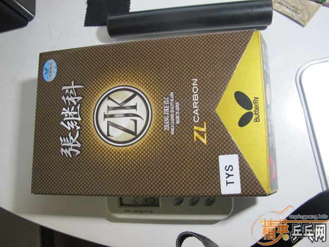 ֧�������ż̿�ZLCֱ��