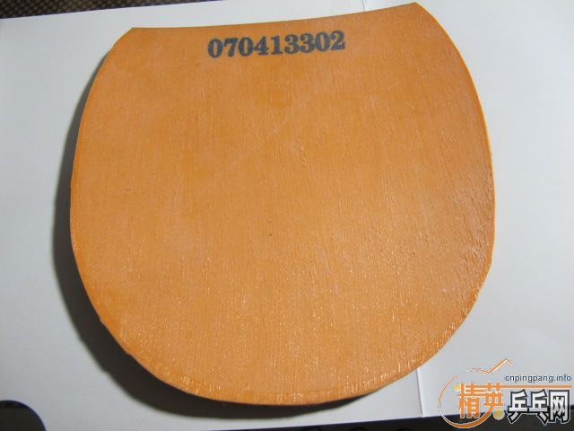 ֧�������ż̿�ZLCֱ��