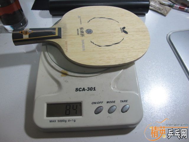 ֧�������ż̿�ZLCֱ��