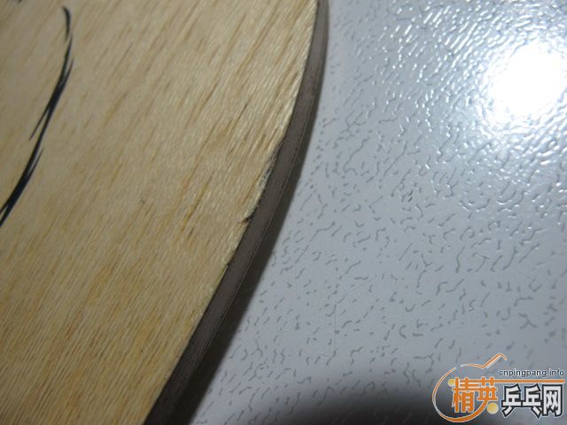 ֧�������ż̿�ZLCֱ��