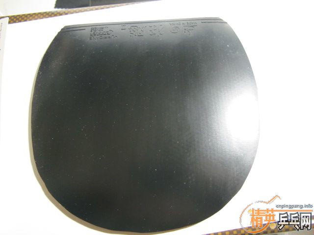 ֧�������ż̿�ZLCֱ��