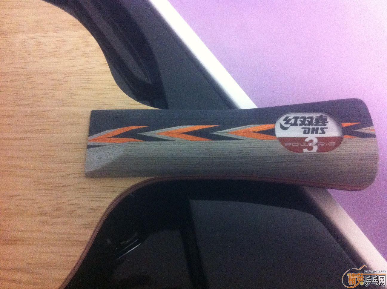 ���յ�����506�����󿴡�