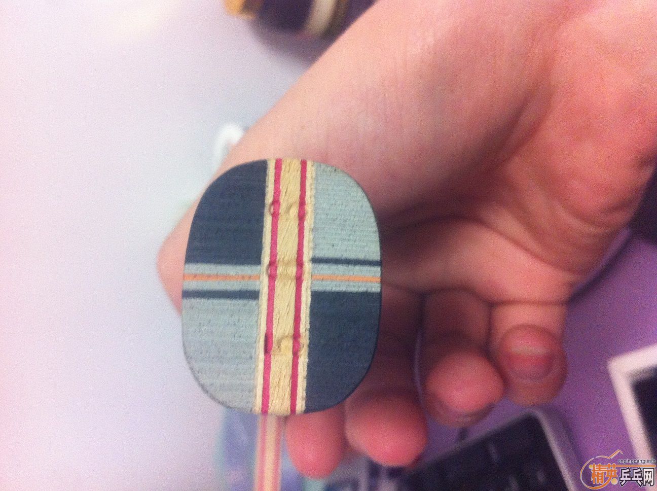 ���յ�����506�����󿴡�