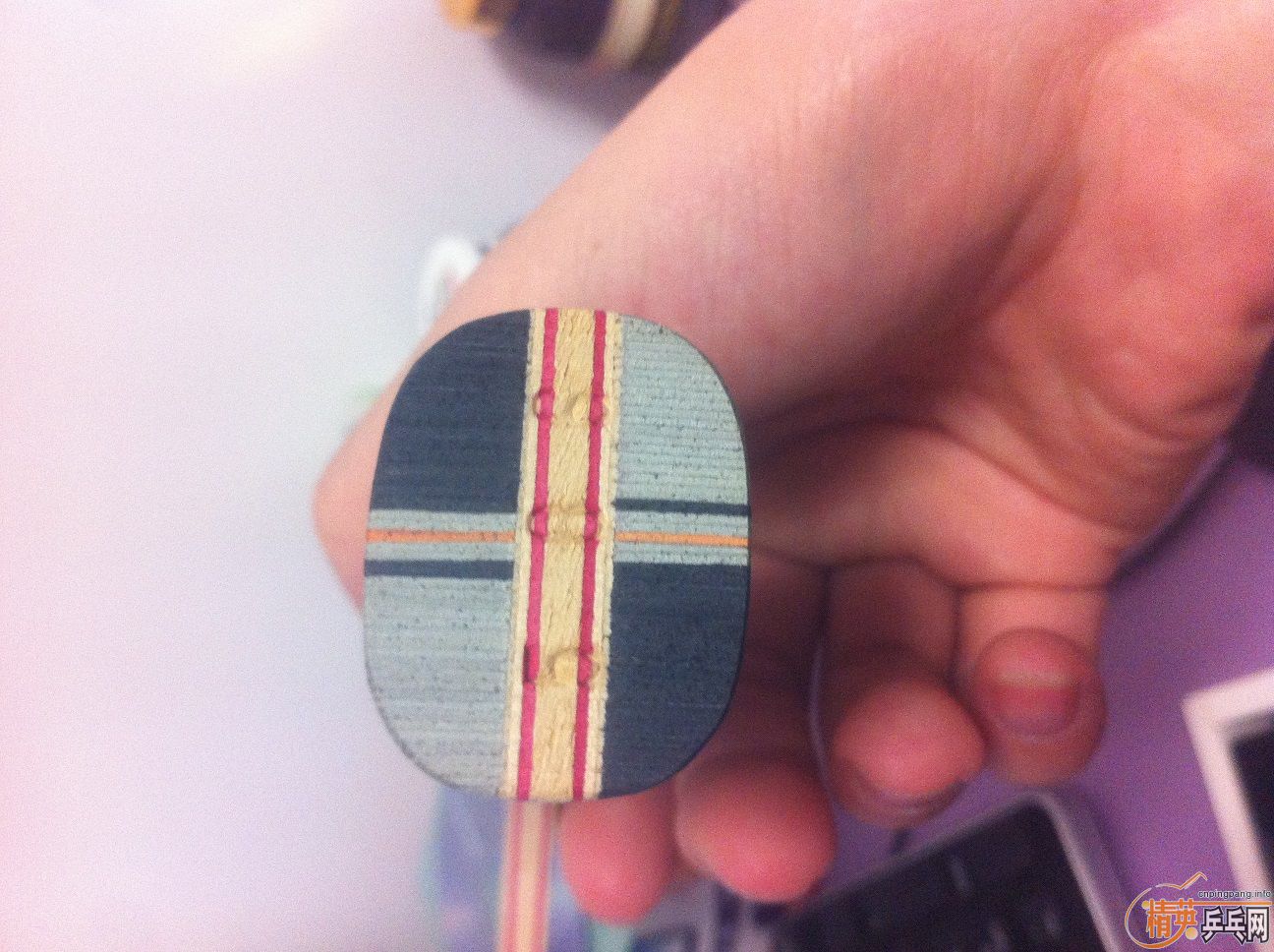 ���յ�����506�����󿴡�