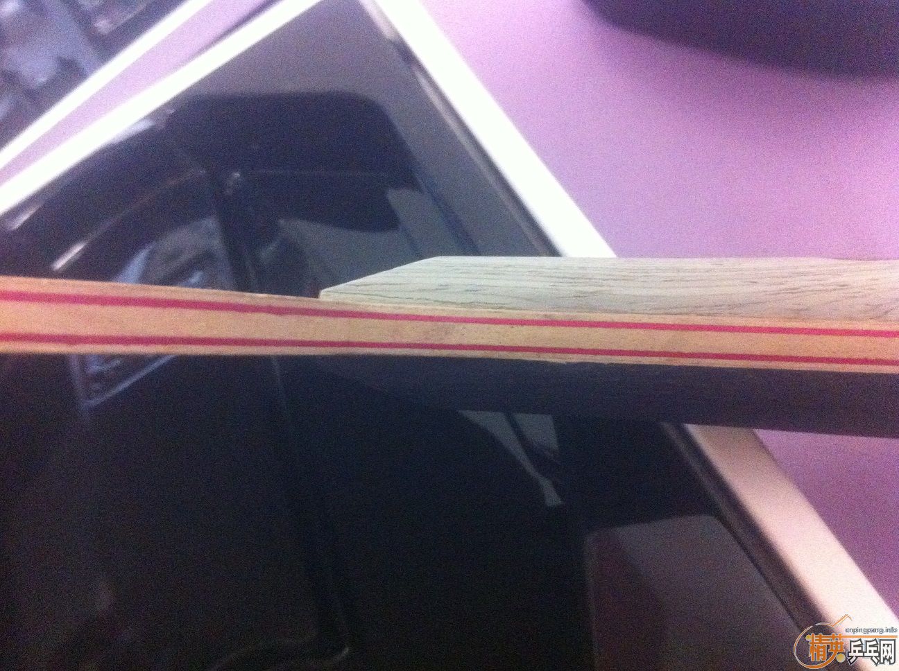 ���յ�����506�����󿴡�