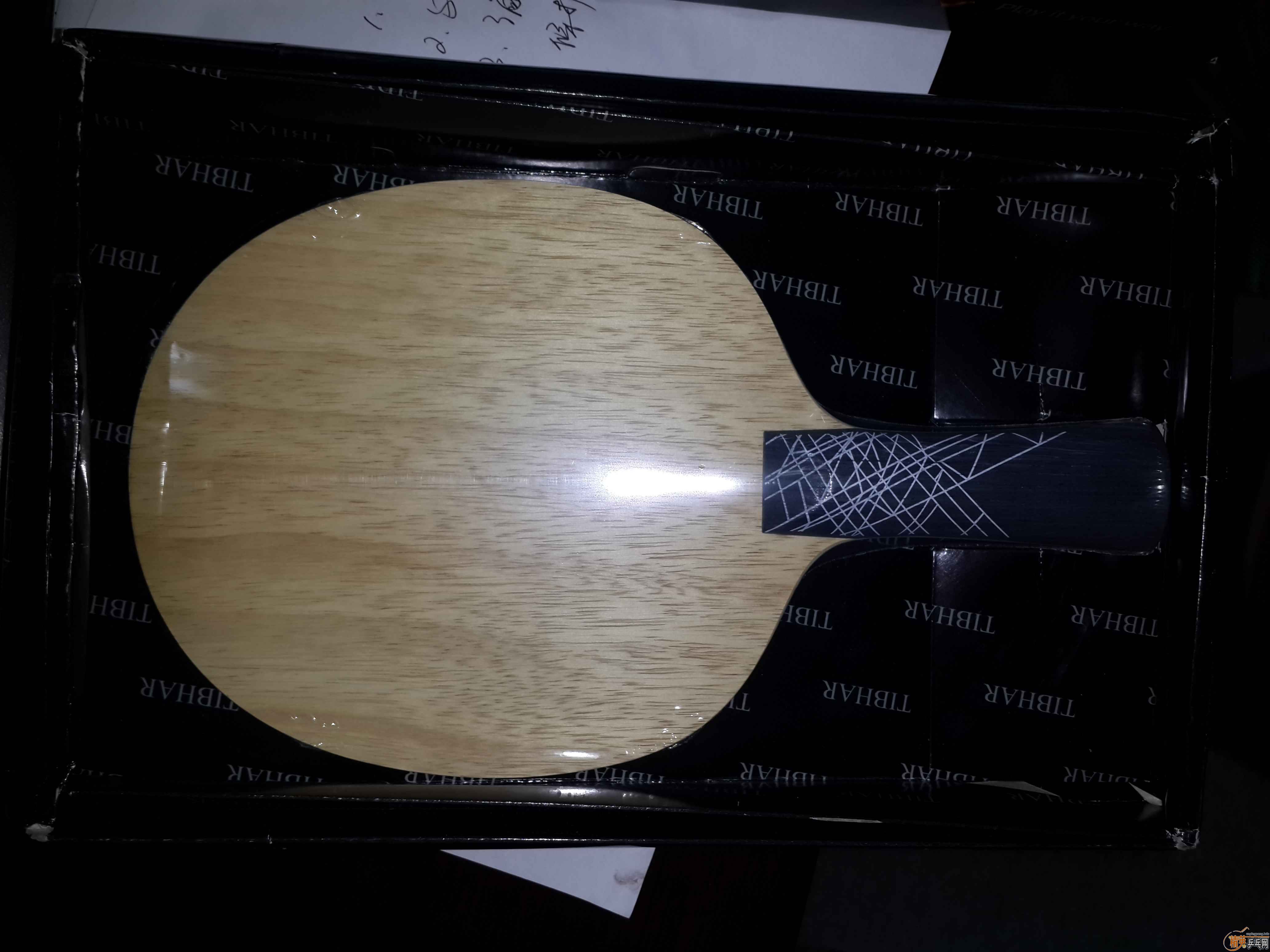 �ղصĶ�֧�װ����ڵͼ۳���