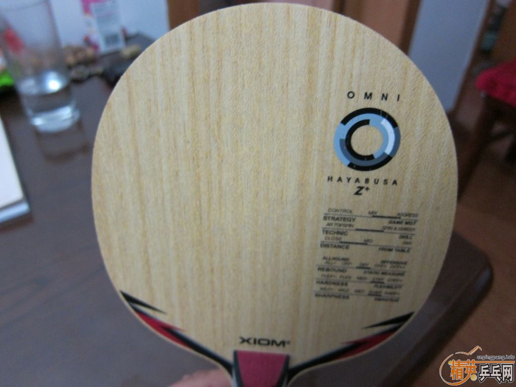 720���ʳ���ST�� С���� XIOM hayabusa ���� Z+