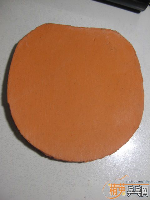 ֧�������ż̿�ZLCֱ��