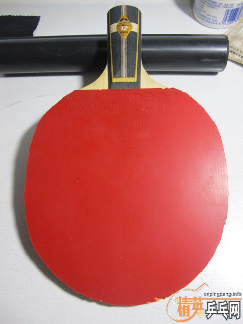 ֧�������ż̿�ZLCֱ��