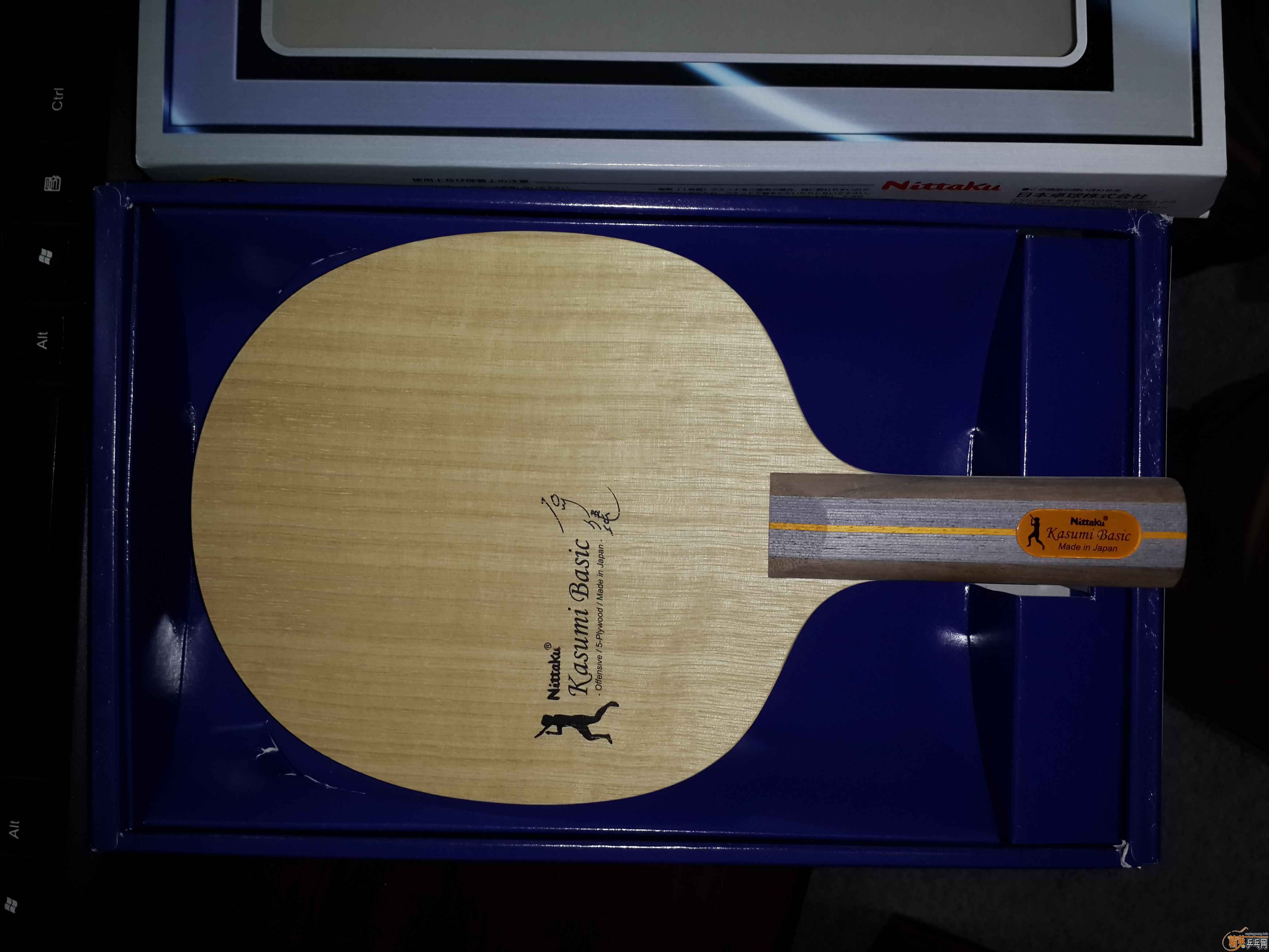 �ղصĶ�֧�װ����ڵͼ۳���