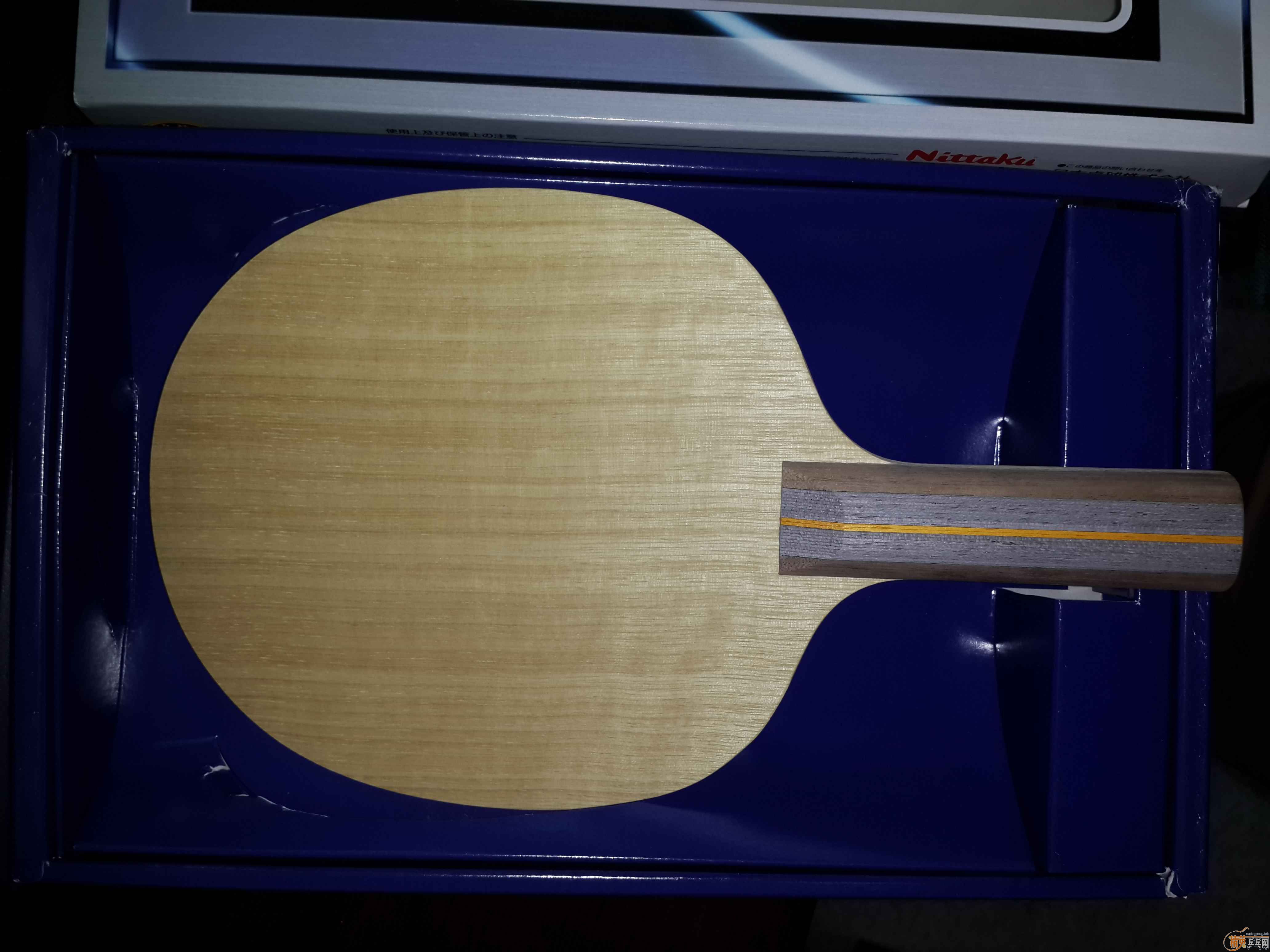 �ղصĶ�֧�װ����ڵͼ۳���