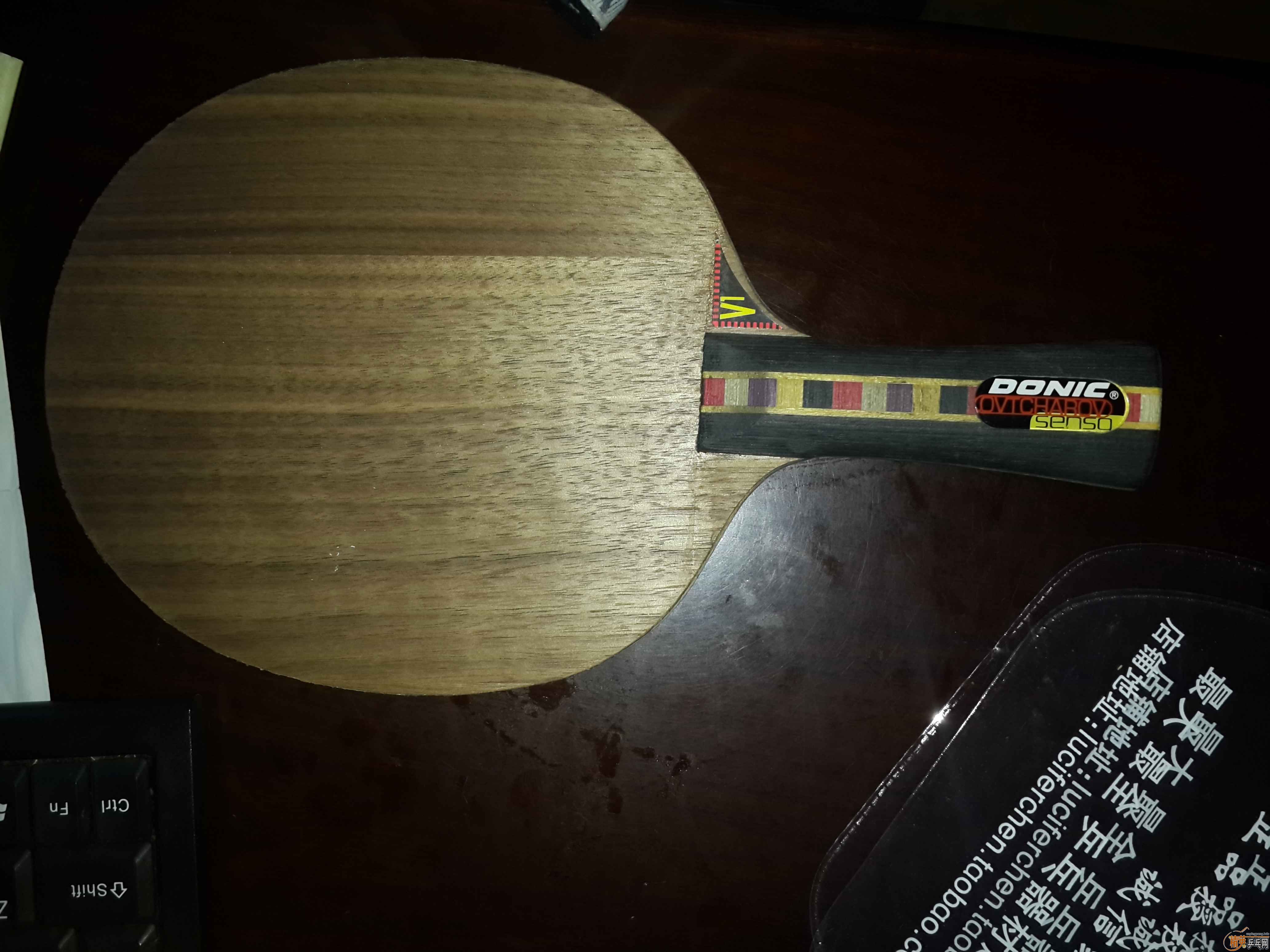 �ղصĶ�֧�װ����ڵͼ۳���