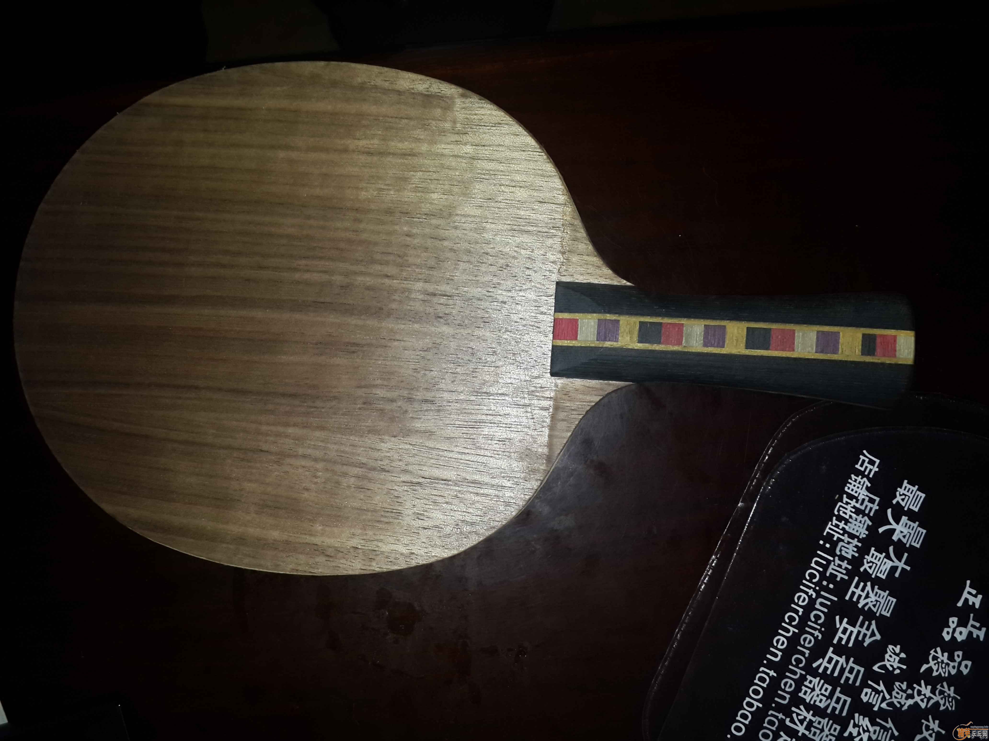 �ղصĶ�֧�װ����ڵͼ۳���