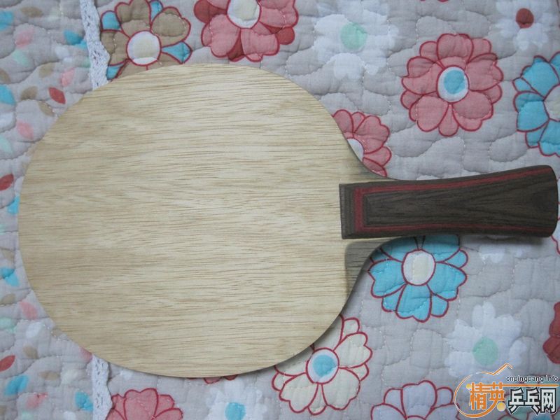 ��FL����CL