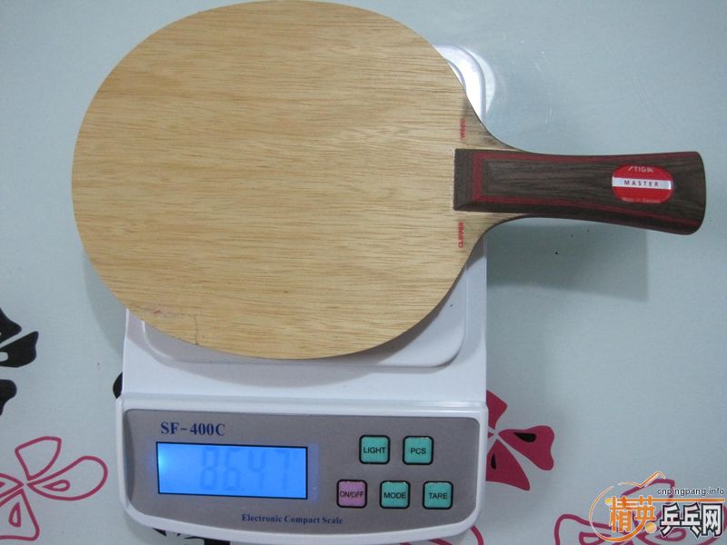 ��FL����CL