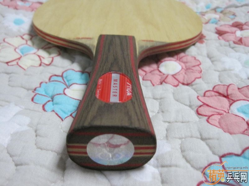 ��FL����CL