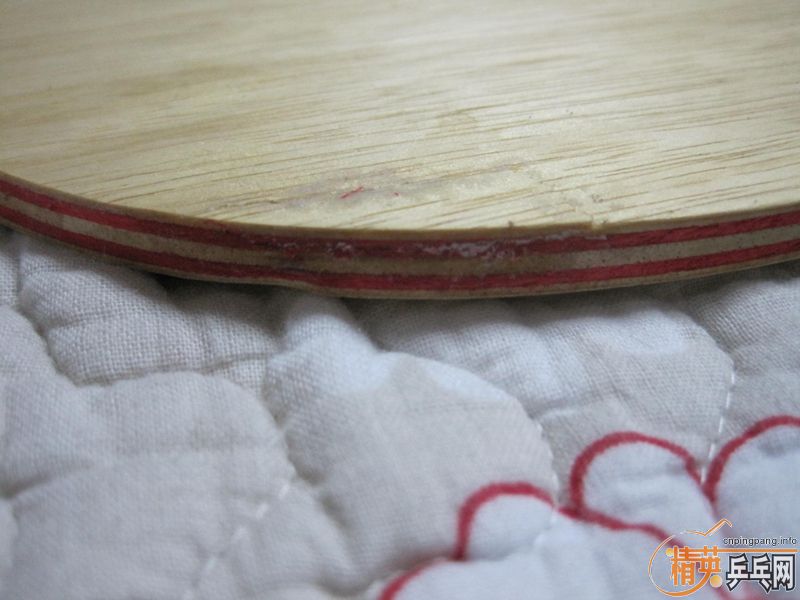 ��FL����CL