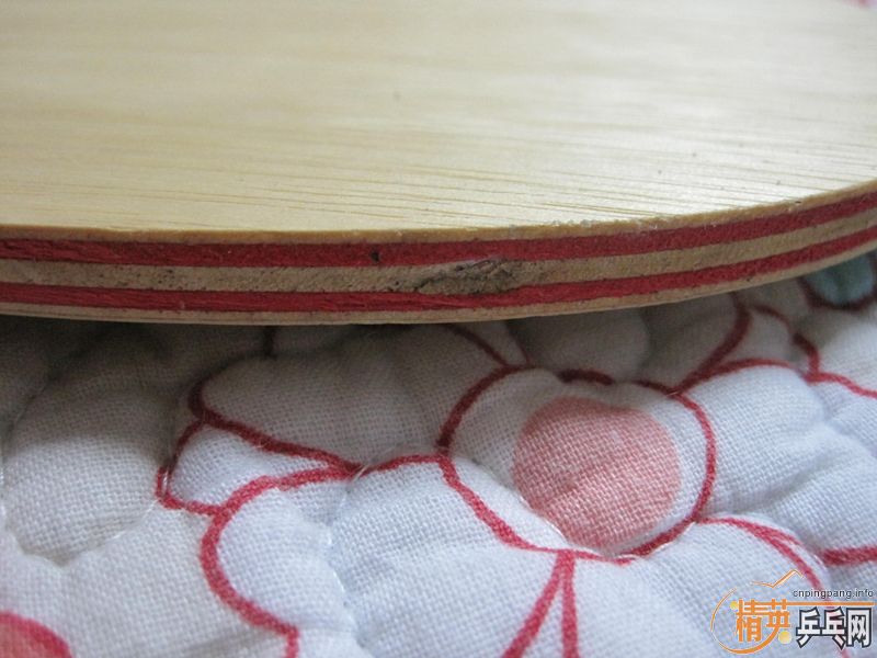 ��FL����CL