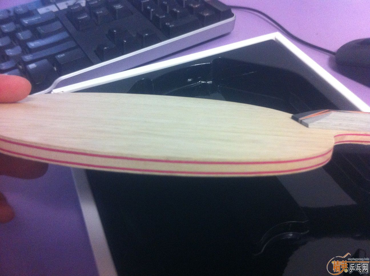 ���յ�����506�����󿴡�