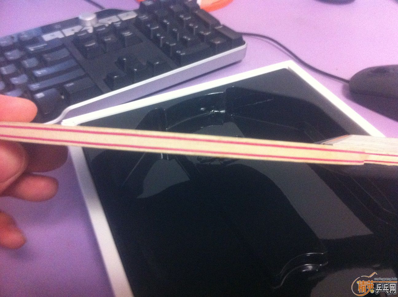 ���յ�����506�����󿴡�