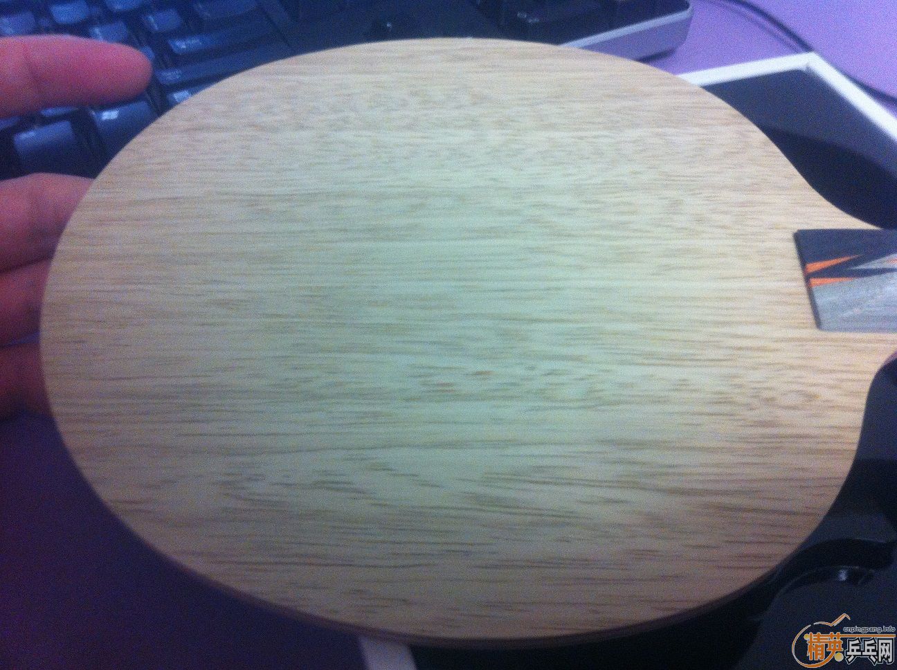 ���յ�����506�����󿴡�