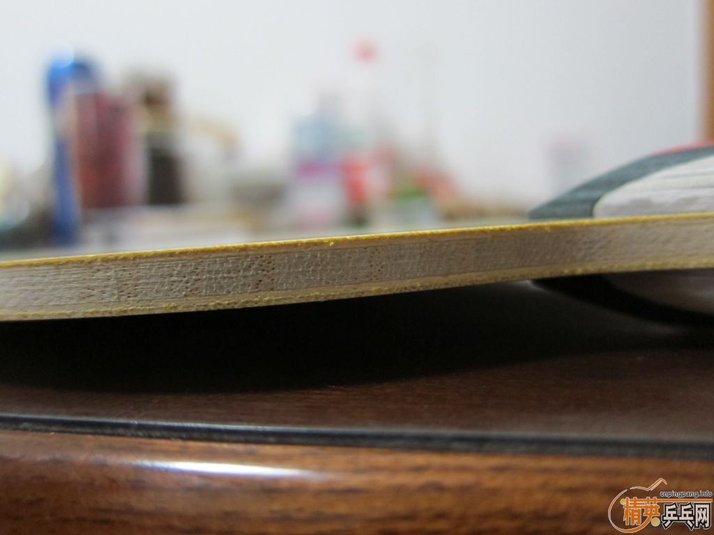 720���ʳ���ST�� С���� XIOM hayabusa ���� Z+