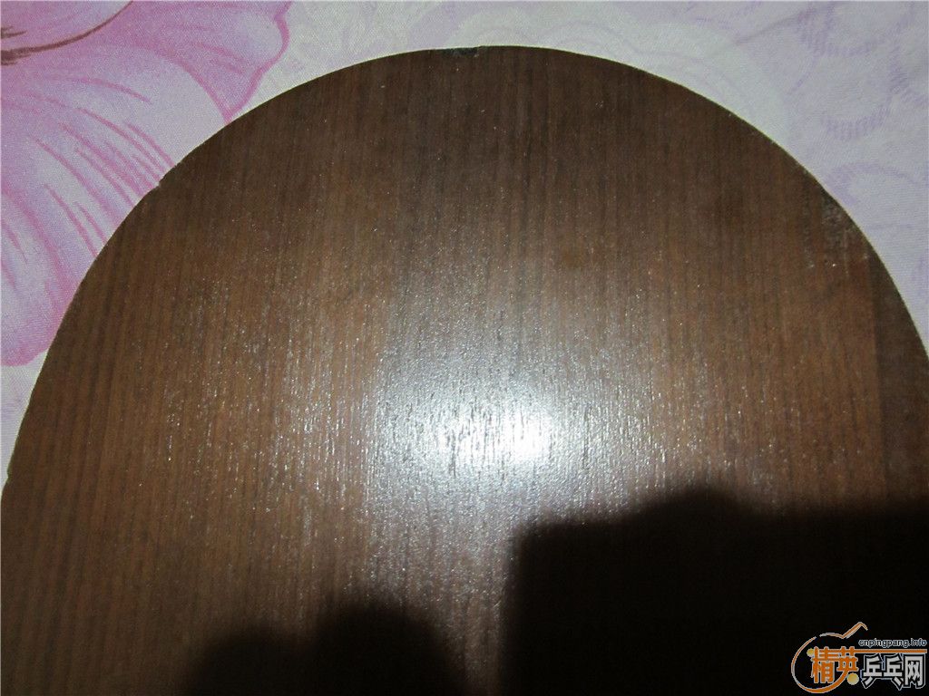 ��2ֻ���7.6SENSE������ һֻֻ����һ�Ρ�ŷ����4 ������� tsp p1-r ͦ�β����ܳ�������Żݡ�����ST����̼����CC7��