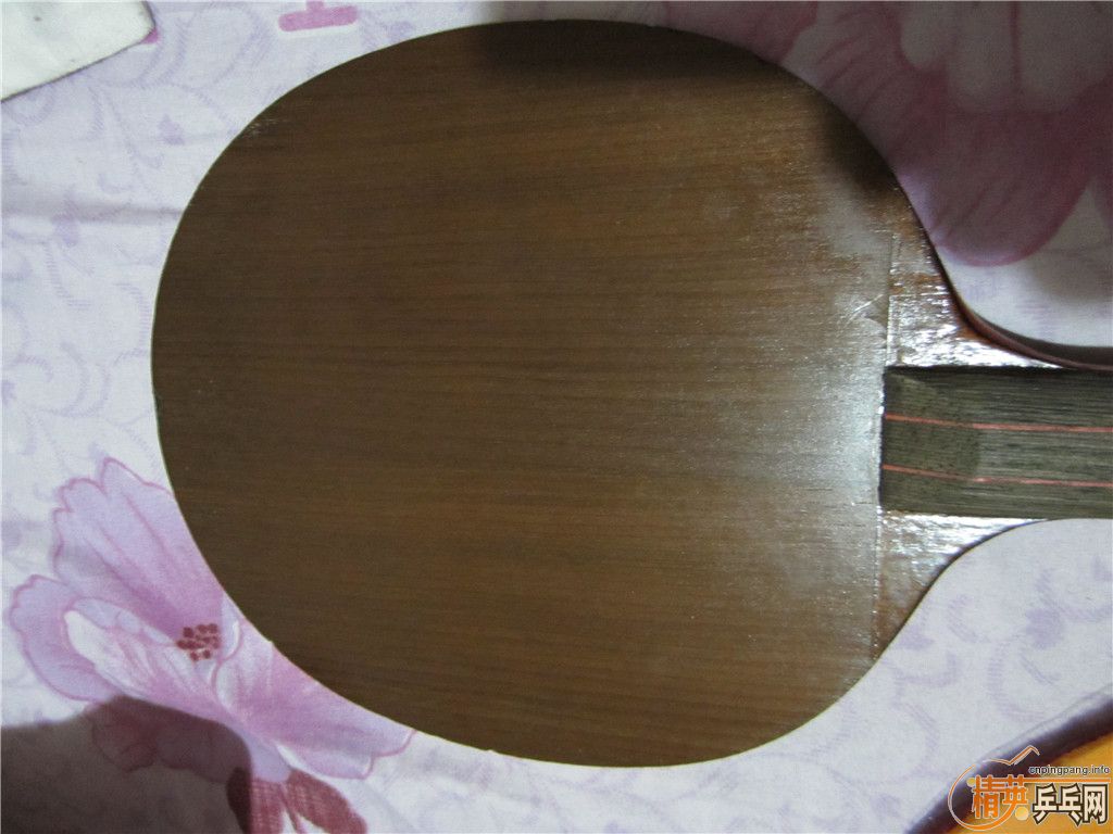 ��2ֻ���7.6SENSE������ һֻֻ����һ�Ρ�ŷ����4 ������� tsp p1-r ͦ�β����ܳ�������Żݡ�����ST����̼����CC7��