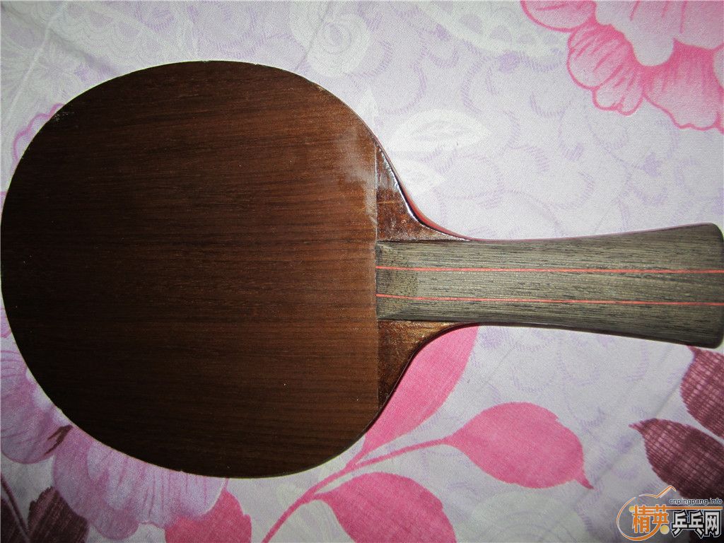 ��2ֻ���7.6SENSE������ һֻֻ����һ�Ρ�ŷ����4 ������� tsp p1-r ͦ�β����ܳ�������Żݡ�����ST����̼����CC7��