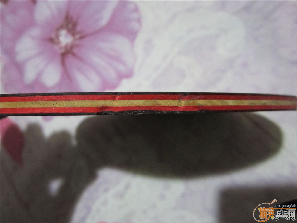 ��2ֻ���7.6SENSE������ һֻֻ����һ�Ρ�ŷ����4 ������� tsp p1-r ͦ�β����ܳ�������Żݡ�����ST����̼����CC7��