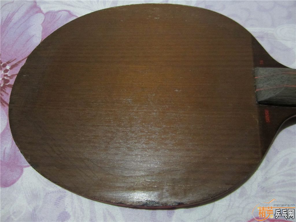 ��2ֻ���7.6SENSE������ һֻֻ����һ�Ρ�ŷ����4 ������� tsp p1-r ͦ�β����ܳ�������Żݡ�����ST����̼����CC7��