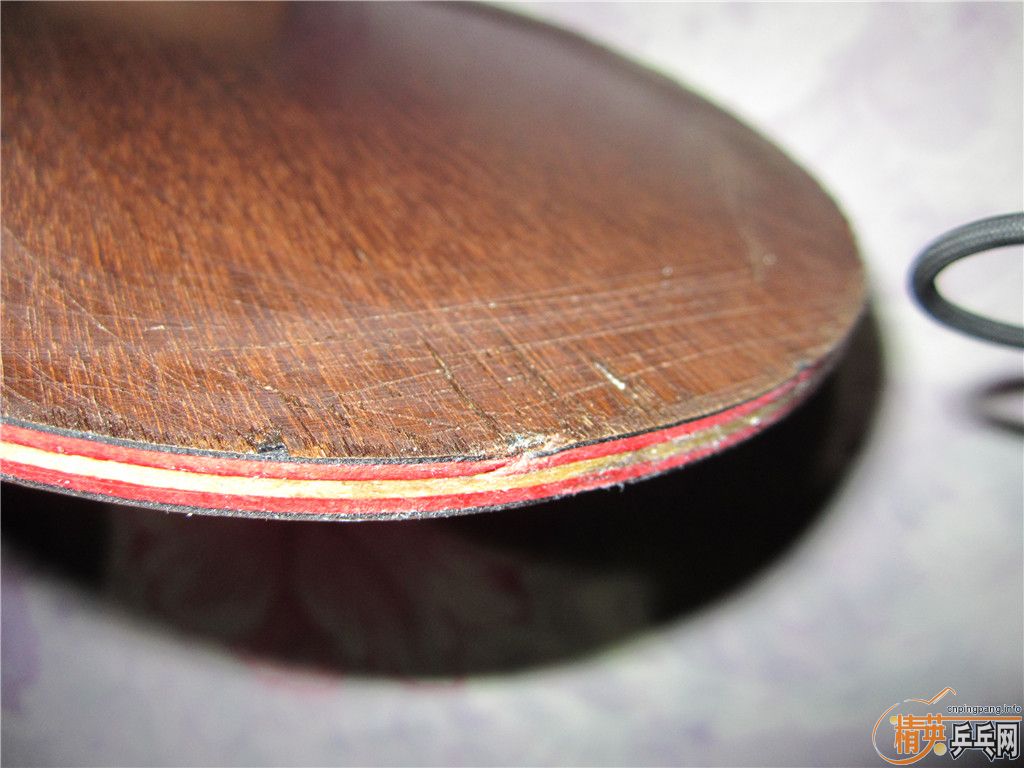 ��2ֻ���7.6SENSE������ һֻֻ����һ�Ρ�ŷ����4 ������� tsp p1-r ͦ�β����ܳ�������Żݡ�����ST����̼����CC7��