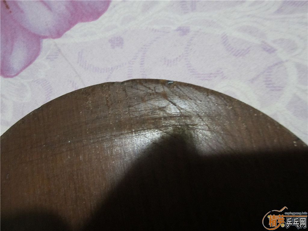 ��2ֻ���7.6SENSE������ һֻֻ����һ�Ρ�ŷ����4 ������� tsp p1-r ͦ�β����ܳ�������Żݡ�����ST����̼����CC7��