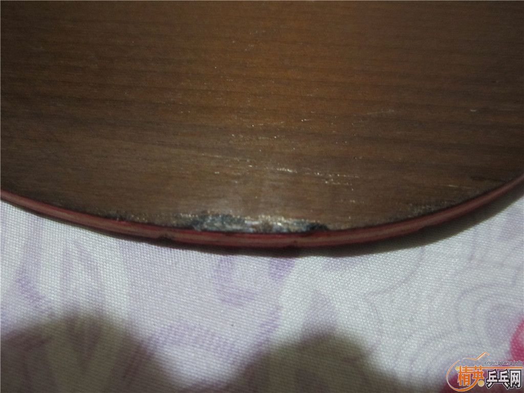 ��2ֻ���7.6SENSE������ һֻֻ����һ�Ρ�ŷ����4 ������� tsp p1-r ͦ�β����ܳ�������Żݡ�����ST����̼����CC7��