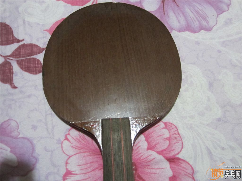 ��2ֻ���7.6SENSE������ һֻֻ����һ�Ρ�ŷ����4 ������� tsp p1-r ͦ�β����ܳ�������Żݡ�����ST����̼����CC7��