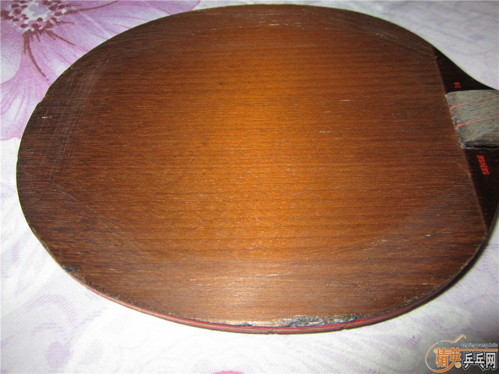 ��2ֻ���7.6SENSE������ һֻֻ����һ�Ρ�ŷ����4 ������� tsp p1-r ͦ�β����ܳ�������Żݡ�����ST����̼����CC7��