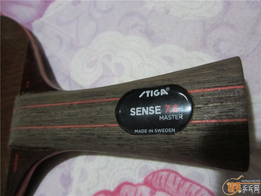 ��2ֻ���7.6SENSE������ һֻֻ����һ�Ρ�ŷ����4 ������� tsp p1-r ͦ�β����ܳ�������Żݡ�����ST����̼����CC7��