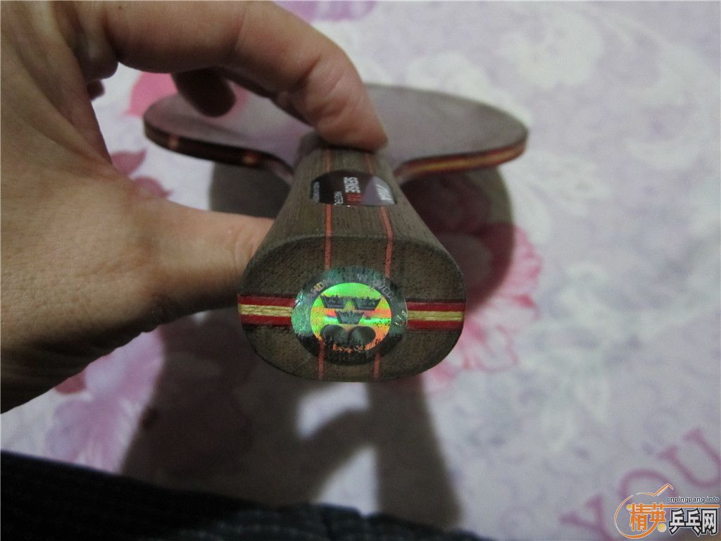 ��2ֻ���7.6SENSE������ һֻֻ����һ�Ρ�ŷ����4 ������� tsp p1-r ͦ�β����ܳ�������Żݡ�����ST����̼����CC7��