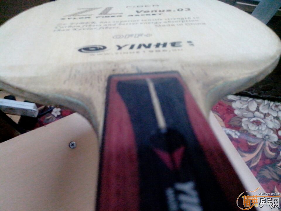 ��֧�װ廻���߳�