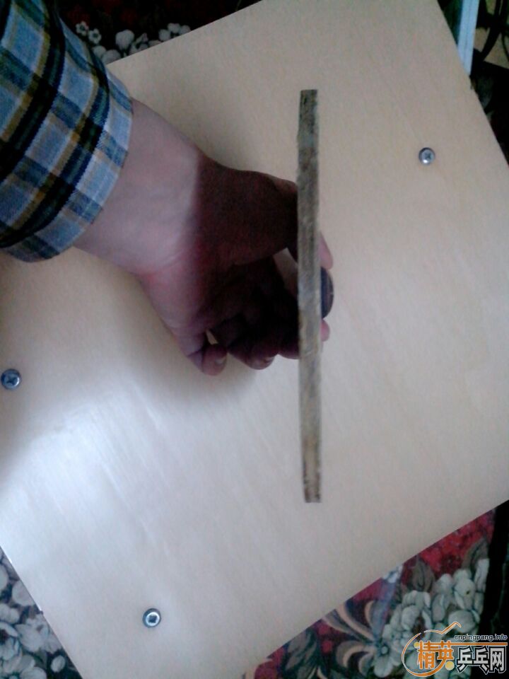 ��֧�װ廻���߳�