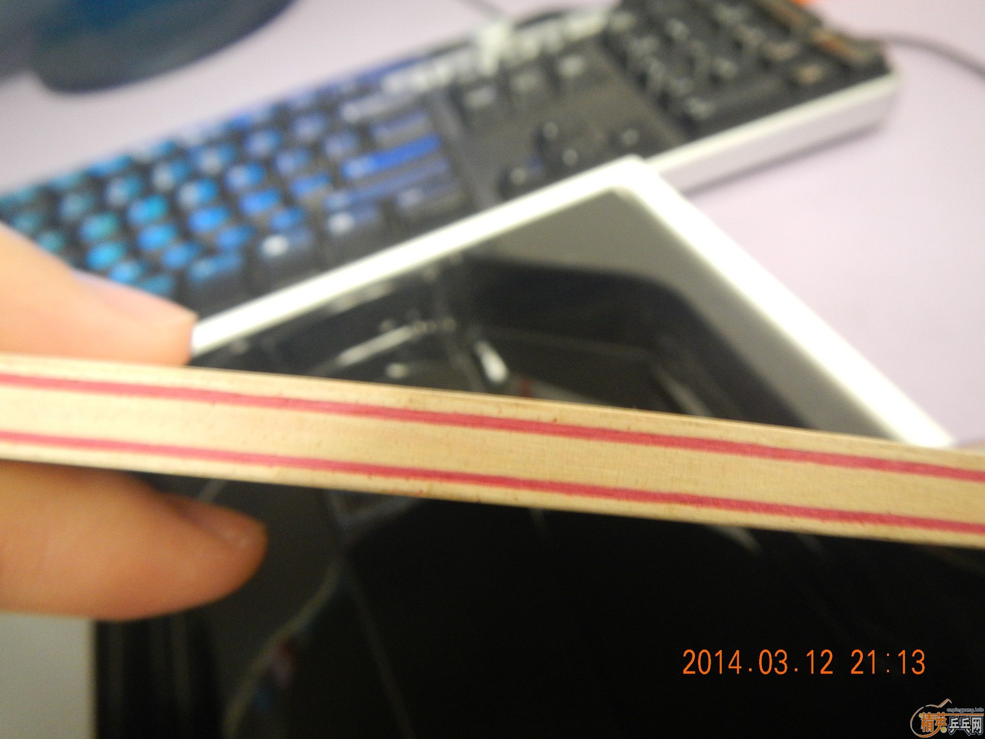 ���յ�����506�����󿴡�