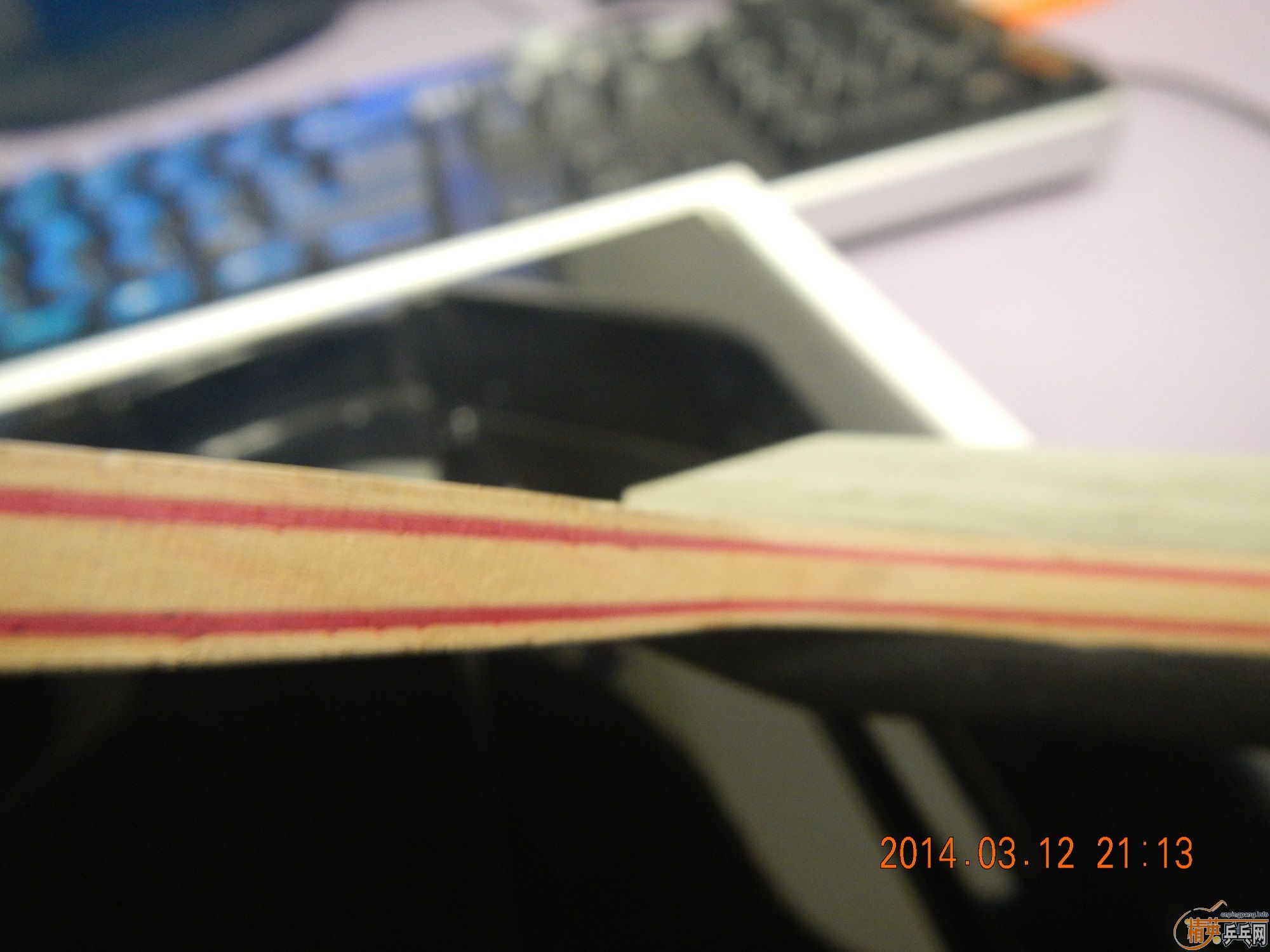 ���յ�����506�����󿴡�