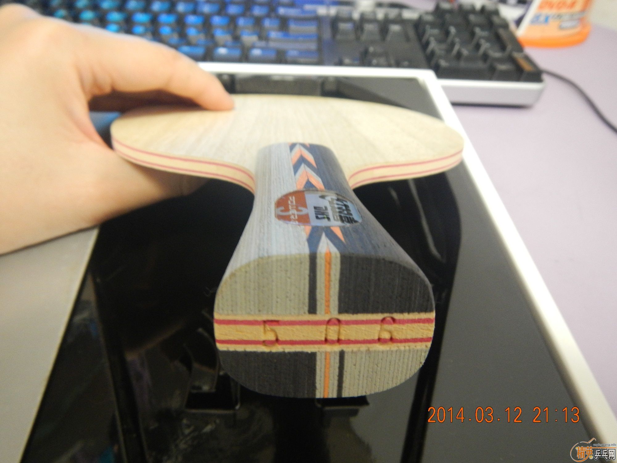 ���յ�����506�����󿴡�