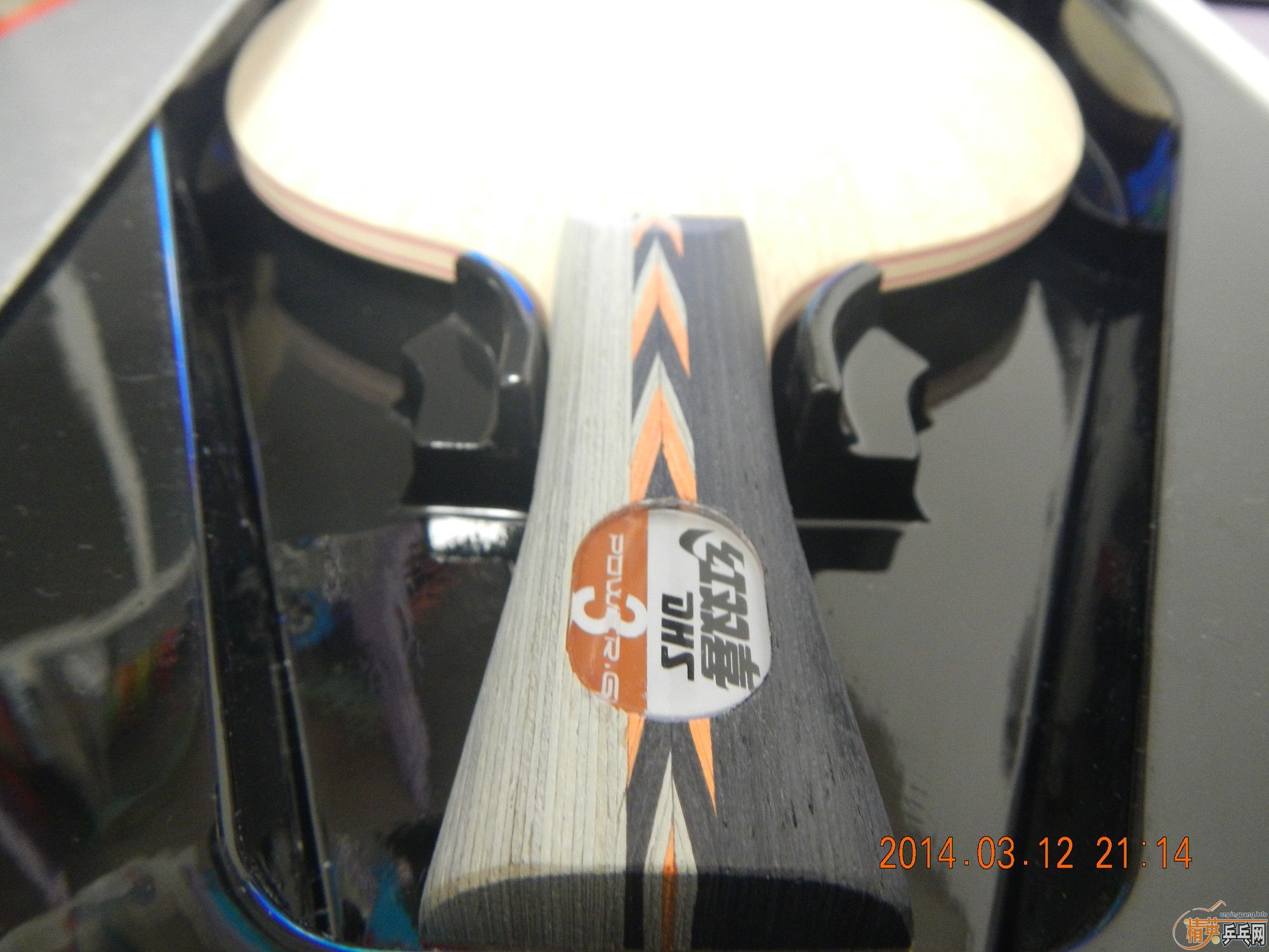 ���յ�����506�����󿴡�